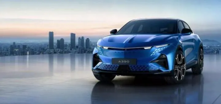 Najpopularniejsze samochody