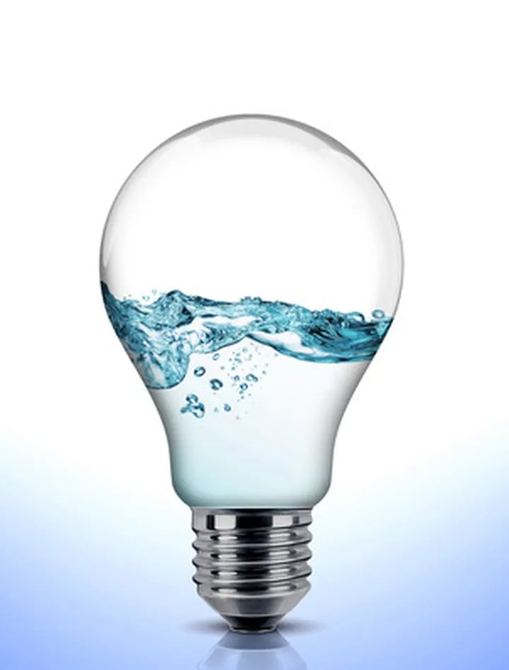 Pracownicy zdalni a podatki