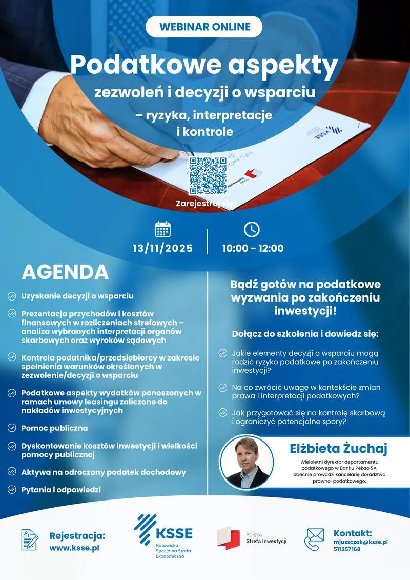 Transport publiczny i podatki